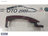 Oto Çıkma Parça / Volkswagen / Passat / Koltuk & Döşeme / İç Kapı Kolu / Sıfır Parça 