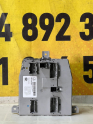 Mercedes C SERİSİ W205 sam beyni A2059003913