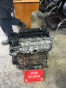 Oto Çıkma Parça / Peugeot / Boxer / Motor / Motor Kapağı / Çıkma Parça 