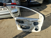 Oto Çıkma Parça / Hyundai / i20 / Kaporta & Karoser / Sol Ön Kapı / Çıkma Parça 