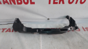 Oto Çıkma Parça / Volkswagen / Polo / Motor / Bağlantı Braketi / Çıkma Parça 