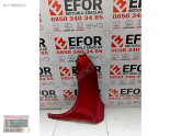 Oto Çıkma Parça / BYD / Atto 3 / Kaporta & Karoser / Sol Ön Çamurluk / Çıkma Parça 