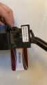 Oto Çıkma Parça / Skoda / Fabia / Oto Cam / Silecek Kolu / Çıkma Parça 
