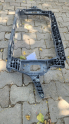Oto Çıkma Parça / Hyundai / i20 / Kaporta & Karoser / Ön Panel / Çıkma Parça 