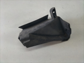 03133 DACİA LODGY RADYATÖR BAĞLANTI PLASTİĞİ 03133 DACİA LODGY RADYATÖR BAĞLANTI PLASTİĞİ