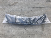 Oto Çıkma Parça / Mercedes / GLA / Tampon / Tampon Braketi / Çıkma Parça 