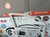 Oto Çıkma Parça / Toyota / Yaris / Kaporta & Karoser / Sol Ön Kapı / Çıkma Parça 