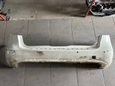 MERCEDES B SERİSİ W246 ÇIKMA ORJİNAL ARKA TAMPON BDÇ