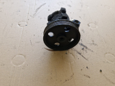 Oto Çıkma Parça / Citroen / Saxo / Direksiyon / Direksiyon Pompası / Çıkma Parça 