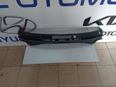 Oto Çıkma Parça / Hyundai / i20 / Oto Cam / Ön Cam Izgarası / Çıkma Parça 