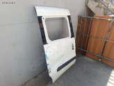 Oto Çıkma Parça / Fiat / Doblo / Kaporta & Karoser / Sağ Sürgülü Kapı / Çıkma Parça 