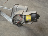 Oto Çıkma Parça / Renault / Megane / Oto Cam / Silecek Motoru / Çıkma Parça 