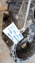 Oto Çıkma Parça / Volkswagen / Bora / Şanzıman / Şanzıman Komple / Çıkma Parça 