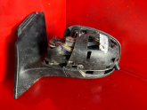 Oto Çıkma Parça / Ford / Focus / Ayna / Sol Dış Ayna / Çıkma Parça 