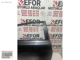 Oto Çıkma Parça / Honda / Civic / Kaporta & Karoser / Sağ Arka Kapı / Çıkma Parça 