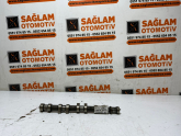 ÇIKMA  OPEL OMEGA 2.0-2.2 EKSANTRİK MİLİ OEM R90400056