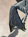 Oto Çıkma Parça / Hyundai / i20 / Tampon / Ön Tampon / Çıkma Parça 