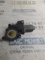 Oto Çıkma Parça / Volkswagen / Polo / Oto Cam / Cam Motoru / Çıkma Parça 