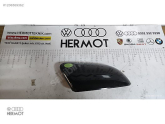 3007078100 HYUNDAI İ20 SAĞ DIŞ DİKİZ AYNA KAPAĞI (ÇIKMA ORJİNAL)