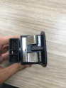 Oto Çıkma Parça / Mazda / 323 / Oto Cam / Cam Düğmesi / Sıfır Parça 