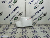 Oto Çıkma Parça / Land Rover / Range Rover / Tampon / Tampon Kaplaması / Çıkma Parça 