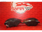 Oto Çıkma Parça / Renault / Clio / Jant & Lastik / Jant & Lastik Takımı / Sıfır Parça 