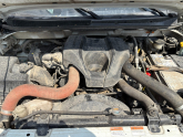 Oto Çıkma Parça / Isuzu / D-Max / Motor / Motor (komple) / Çıkma Parça 