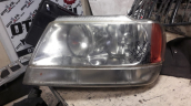 JEEP GRAND CHEROOKE 01 3.1 5 SİLİNDİR SAĞ SOL FAR