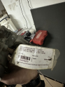 Oto Çıkma Parça / Nissan / Almera / Motor / Gaz Kelebeği / Çıkma Parça 