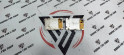 5DV 008 290-00 BMW E60 HELLA FAR BEYNİ ORJİNAL