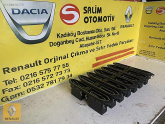 Oto Çıkma Parça / Dacia / Sandero / Koltuk & Döşeme / Orta Konsol / Sıfır Parça 