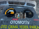 Oto Çıkma Parça / Chevrolet / Kalos / Klima / Klima Kompresörü / Çıkma Parça 