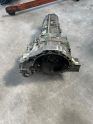 Oto Çıkma Parça / Audi / A4 / Şanzıman / Şanzıman Komple / Çıkma Parça 