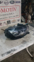 Oto Çıkma Parça / Citroen / C5 / Far & Stop / Sağ Ön Far / Çıkma Parça 