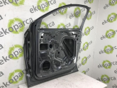 Oto Çıkma Parça / Seat / Ateca / Kaporta & Karoser / Sağ Ön Kapı / Çıkma Parça 