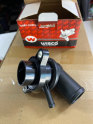 CHEVROLET AVEO / KALOS TERMOSTAT - SIFIR