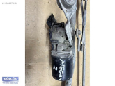 Oto Çıkma Parça / Renault / Megane / Oto Cam / Cam Motoru / Çıkma Parça 