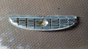 Oto Çıkma Parça / Hyundai / Accent / Kaporta & Karoser / Panjur / Çıkma Parça 