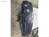 Renault latitude torpido ORJİNAL Çıkma