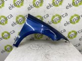 SEAT LEON 2013 2018 ÇAMURLUK ÖN SAĞ 5F0821106