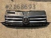 VOLKSWAGEN T6 CAREVELLA  ÖN PANJUR
