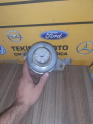 Oto Çıkma Parça / Volkswagen / Transporter / Motor / Takozu & Kulağı / Çıkma Parça 