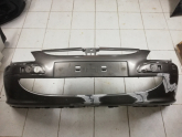 Oto Çıkma Parça / Peugeot / 307 / Tampon / Ön Tampon / Çıkma Parça 
