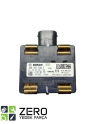4M0907590F A4 A5 Q5 Q7 Radar/Şerit Değiştirme Asistanı