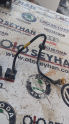 Oto Çıkma Parça / Opel / Corsa / Fren / Westinghouse / Çıkma Parça 