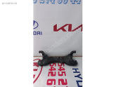 Oto Çıkma Parça / Kia / Picanto / Alt Takım / Travers / Çıkma Parça 