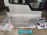 Oto Çıkma Parça / Ford / Transit / Kaporta & Karoser / Sağ Ön Kapı / Çıkma Parça 