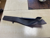 OPEL CORSA E SAĞ ÖN CAM ALT KENAR ÇITASI 13427540 CANCAN OPEL