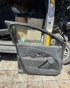 Oto Çıkma Parça / Renault / Fluence / Kaporta & Karoser / Sol Ön Kapı / Çıkma Parça 
