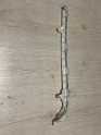 Megane 4 16-20 Sol Arka Tampon Braketi 852239374R